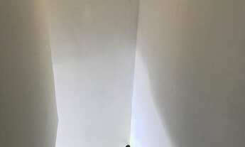 Imagem 5: Casa à venda no bairro Jardim Piqueroby - São Paulo/SP