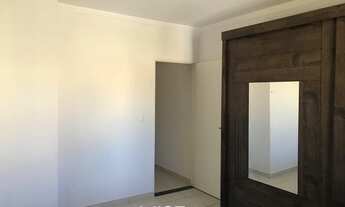 Imagem 6: Casa à venda no bairro Jardim Piqueroby - São Paulo/SP