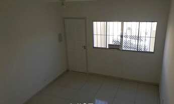 Imagem 2: Casa à venda no bairro Jardim Piqueroby - São Paulo/SP