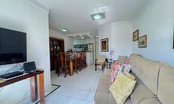 Imagem: Apartamento à venda Tatuapé