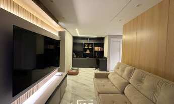 Imagem: Apartamento a venda