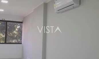 Imagem 4: Sala comercial para alugar no bairro Bela Vista - São Paulo/SP, Zona Central