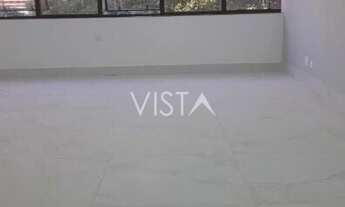 Imagem 3: Sala comercial para alugar no bairro Bela Vista - São Paulo/SP, Zona Central