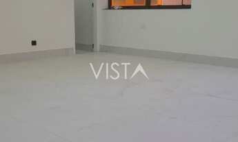 Imagem: Sala comercial para alugar no bairro Bela
