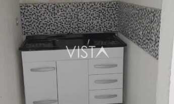 Imagem 6: Sala comercial para alugar no bairro Bela Vista - São Paulo/SP, Zona Central