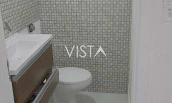 Imagem 7: Sala comercial para alugar no bairro Bela Vista - São Paulo/SP, Zona Central