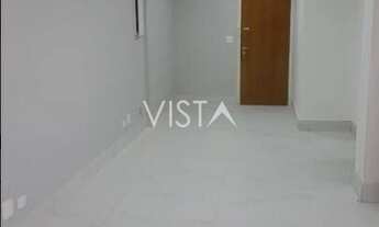 Imagem 5: Sala comercial para alugar no bairro Bela Vista - São Paulo/SP, Zona Central