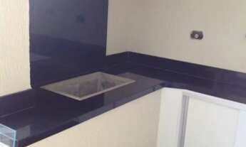 Imagem 3: Apartamento Alto Padrão - 335 m² - 4 dormitórios - 4 suítes - 5 vagas