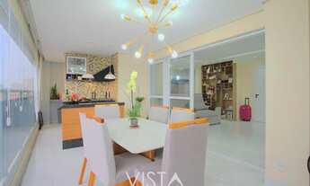 Imagem 7: Apartamento para locação no Tatuapé