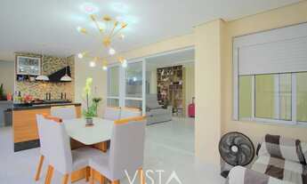 Imagem 3: Apartamento para locação no Tatuapé