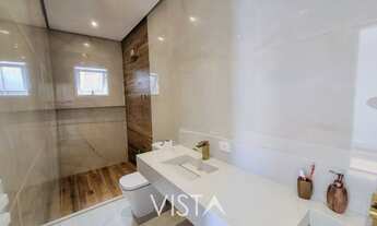 Imagem 6: Sobrado à Venda na Mooca – Alto Padrão e Pronto para Morar!