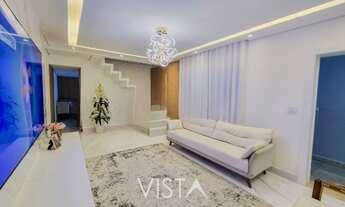 Imagem 2: Sobrado à Venda na Mooca – Alto Padrão e Pronto para Morar!