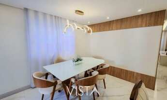 Imagem 7: Sobrado à Venda na Mooca – Alto Padrão e Pronto para Morar!