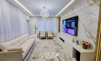 Imagem 3: Sobrado à Venda na Mooca – Alto Padrão e Pronto para Morar!