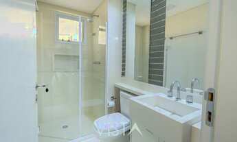 Imagem 7: Apartamento à venda no bairro Belenzinho - São Paulo/SP