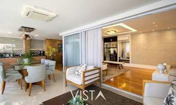 Imagem 6: Apartamento à venda no bairro Belenzinho - São Paulo/SP