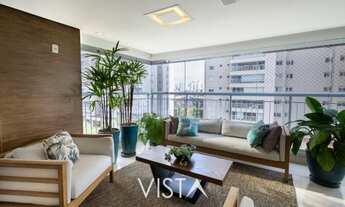 Imagem 2: Apartamento à venda no bairro Belenzinho - São Paulo/SP