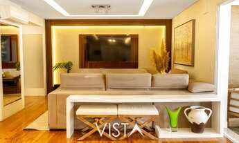 Imagem 3: Apartamento à venda no bairro Belenzinho - São Paulo/SP