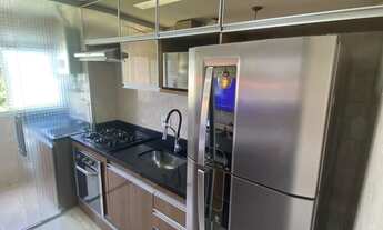 Imagem 7: Apartamento à venda no bairro Vila Carmosina - São Paulo/SP, Zona Leste