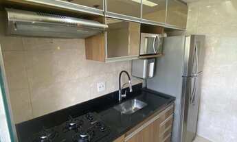 Imagem 6: Apartamento à venda no bairro Vila Carmosina - São Paulo/SP, Zona Leste