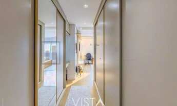 Imagem 7: Apartamento para Venda no Tatuapé