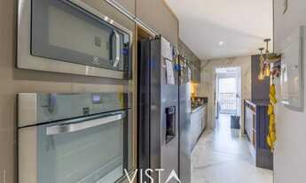 Imagem 5: Apartamento para Venda no Tatuapé