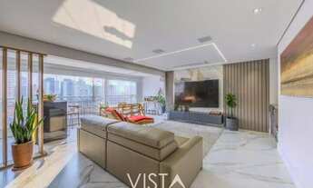 Imagem 2: Apartamento para Venda no Tatuapé