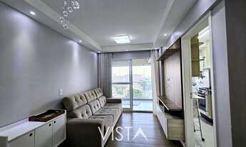 Imagem: Apartamento Padrão a Venda ´Vila matilde