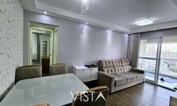 Imagem: Apartamento Padrão a Venda ´Vila matilde