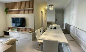 Imagem: Apartamento a venda no Tatuapé