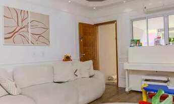 Imagem 2: Casa em Vila Santa Isabel, São Paulo/SP