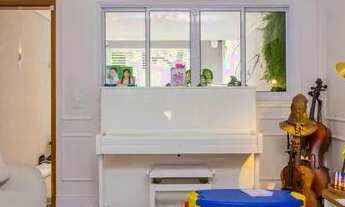 Imagem 3: Casa em Vila Santa Isabel, São Paulo/SP