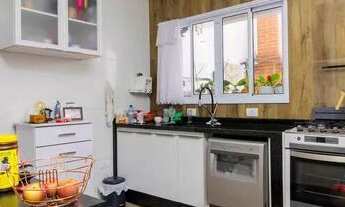 Imagem 6: Casa em Vila Santa Isabel, São Paulo/SP