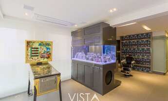 Imagem 5: Apartamento a venda no Tatuapé