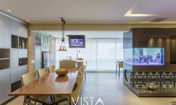 Imagem 6: Apartamento a venda no Tatuapé