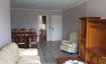 Imagem 5: Apartamento a Venda Tatuapé