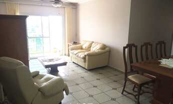 Imagem 3: Apartamento a Venda Tatuapé