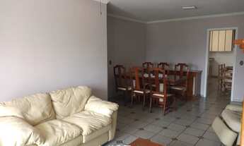 Imagem 6: Apartamento a Venda Tatuapé