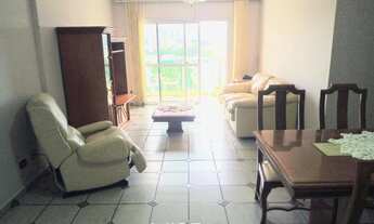 Imagem 4: Apartamento a Venda Tatuapé