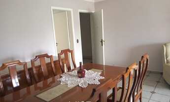 Imagem 7: Apartamento a Venda Tatuapé