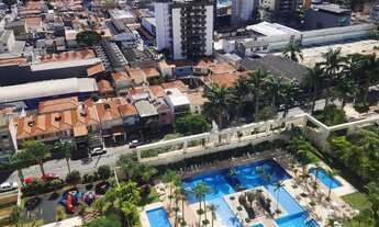 Imagem 7: Apartamento 3 suítes Alto Padrão