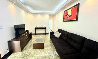 Imagem: Casa Para Venda no Jardim Anália Franco