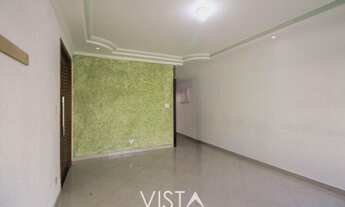 Imagem: Casa para locação no Tatuapé