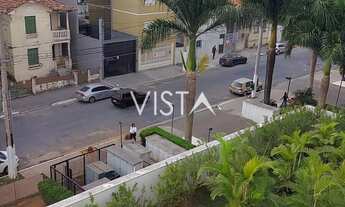 Imagem 7: Apartamento à venda no bairro Tatuapé - São Paulo/SP, Zona Leste