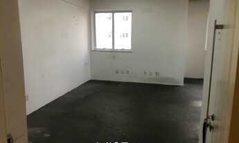 Imagem: Sala Comercial para locação no Tatuapé