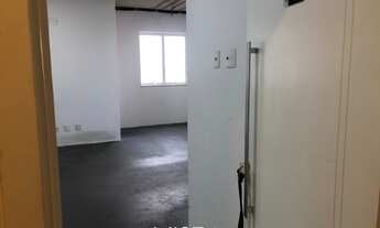 Imagem 6: Sala Comercial para locação no Tatuapé