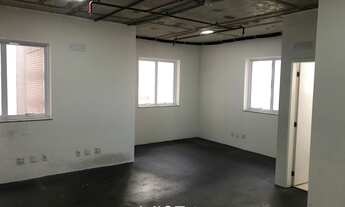 Imagem 2: Sala Comercial para locação no Tatuapé