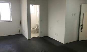 Imagem 3: Sala Comercial para locação no Tatuapé