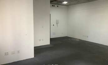 Imagem 7: Sala Comercial para locação no Tatuapé