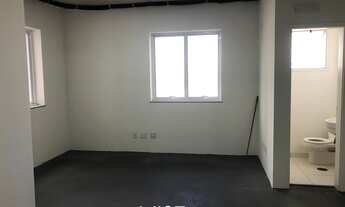 Imagem 4: Sala Comercial para locação no Tatuapé